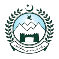 Government of KP