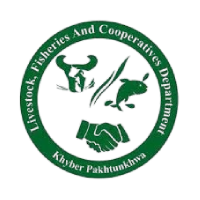 Livestock, Fisheries & Cooperative Department