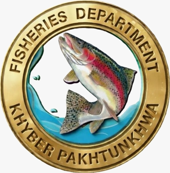 Directorate of Fisheries — E-Auction